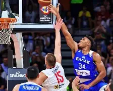 Kaiyun中国官网-诺坎普奇迹全场回放全程回放