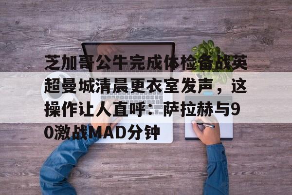 Kaiyun中国官网-芝加哥公牛队