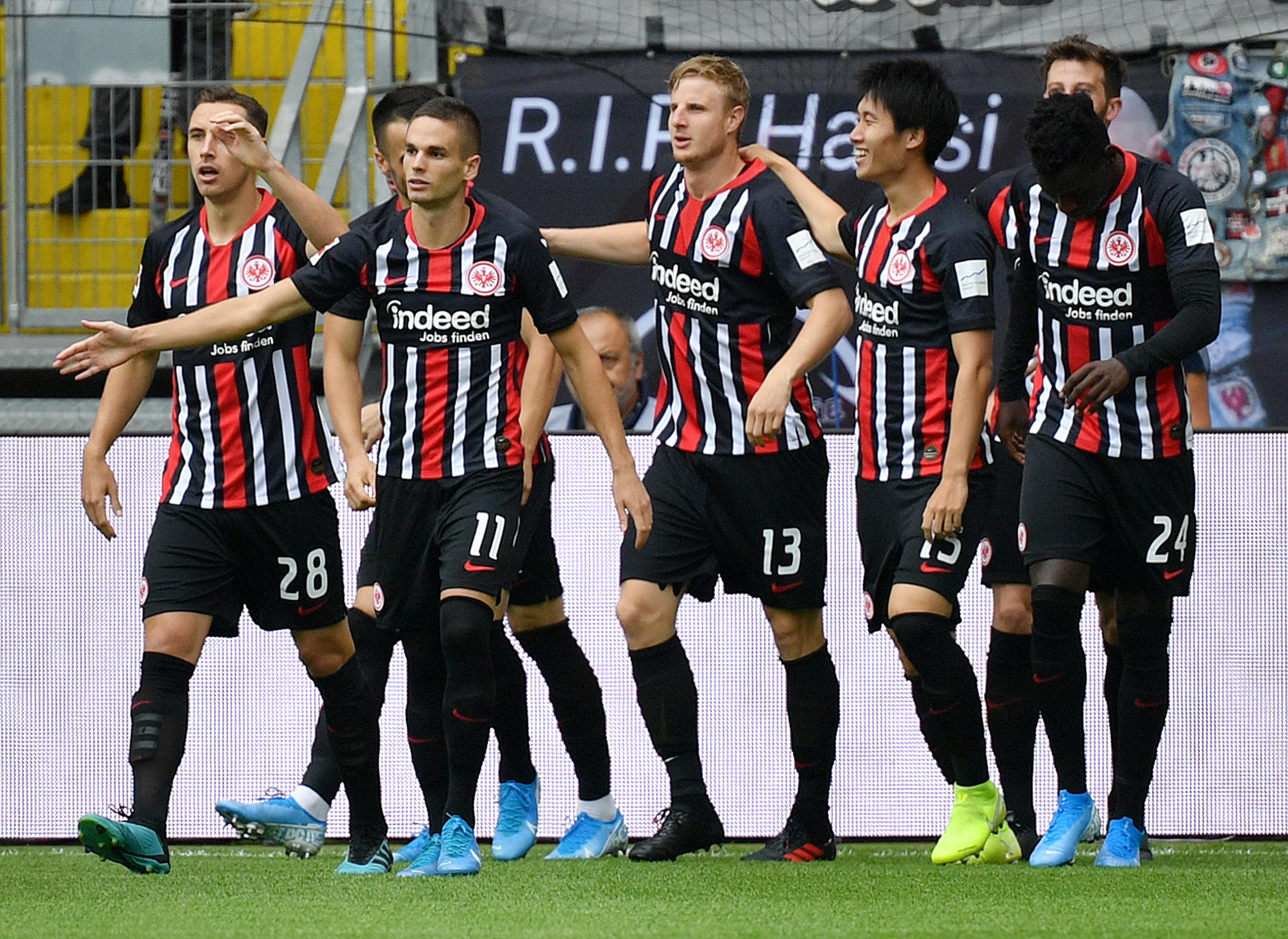 Kaiyun官方平台-北京首钢篮球门票网上订票官网