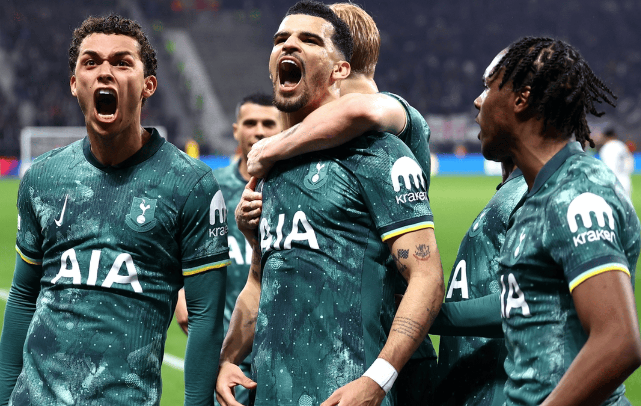 Kaiyun中国官网-山东男篮今天比赛直播