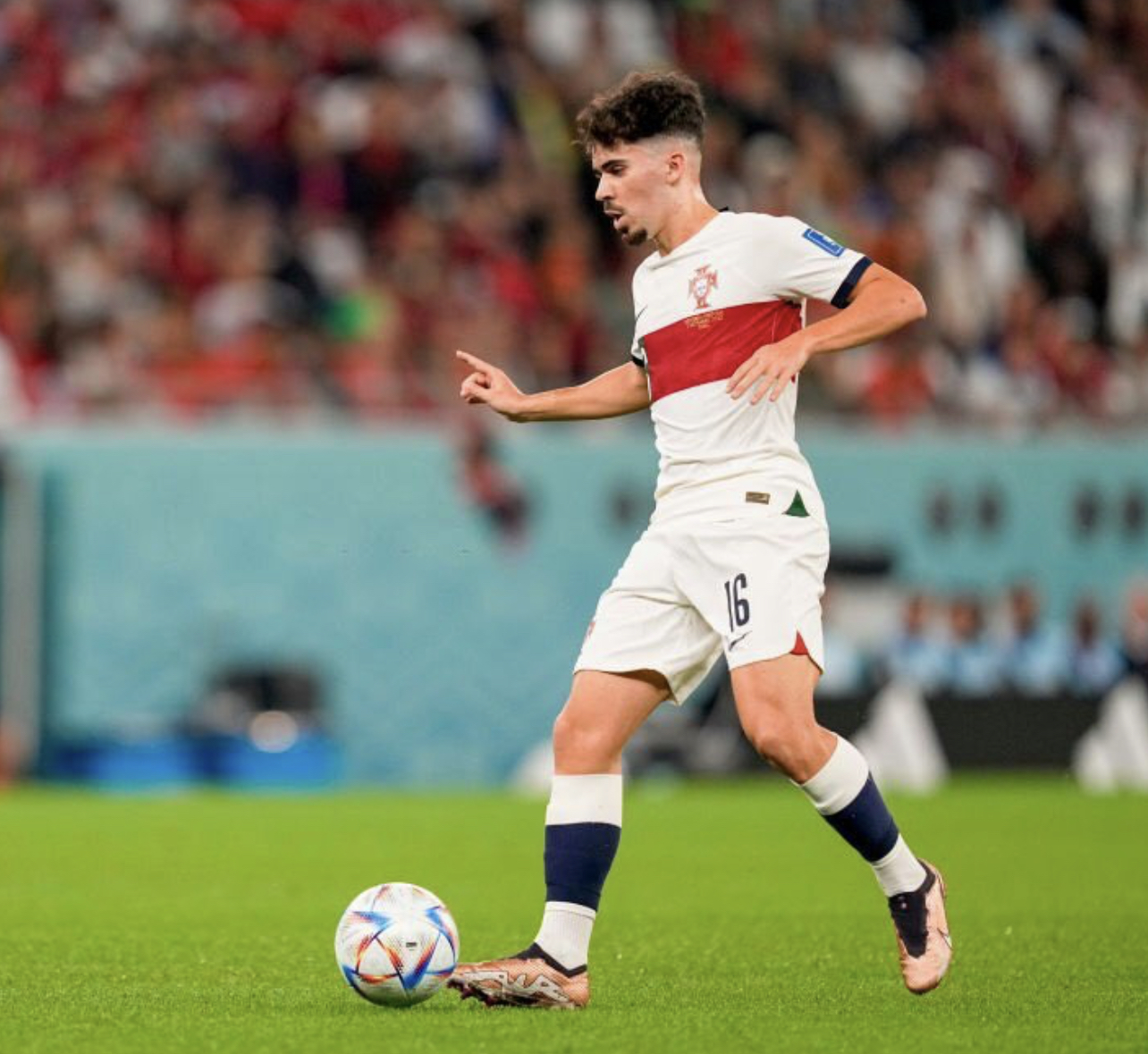 Kaiyun官方平台-穆里尼奥为什么不执教葡萄牙国家队