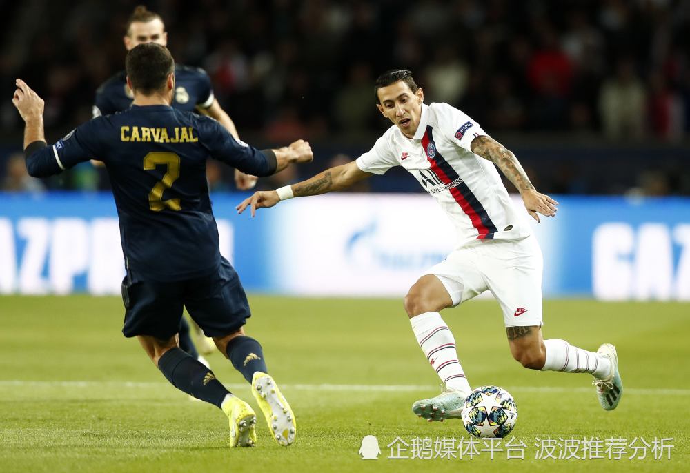 Kaiyun中国官网-巴黎圣日耳曼官网