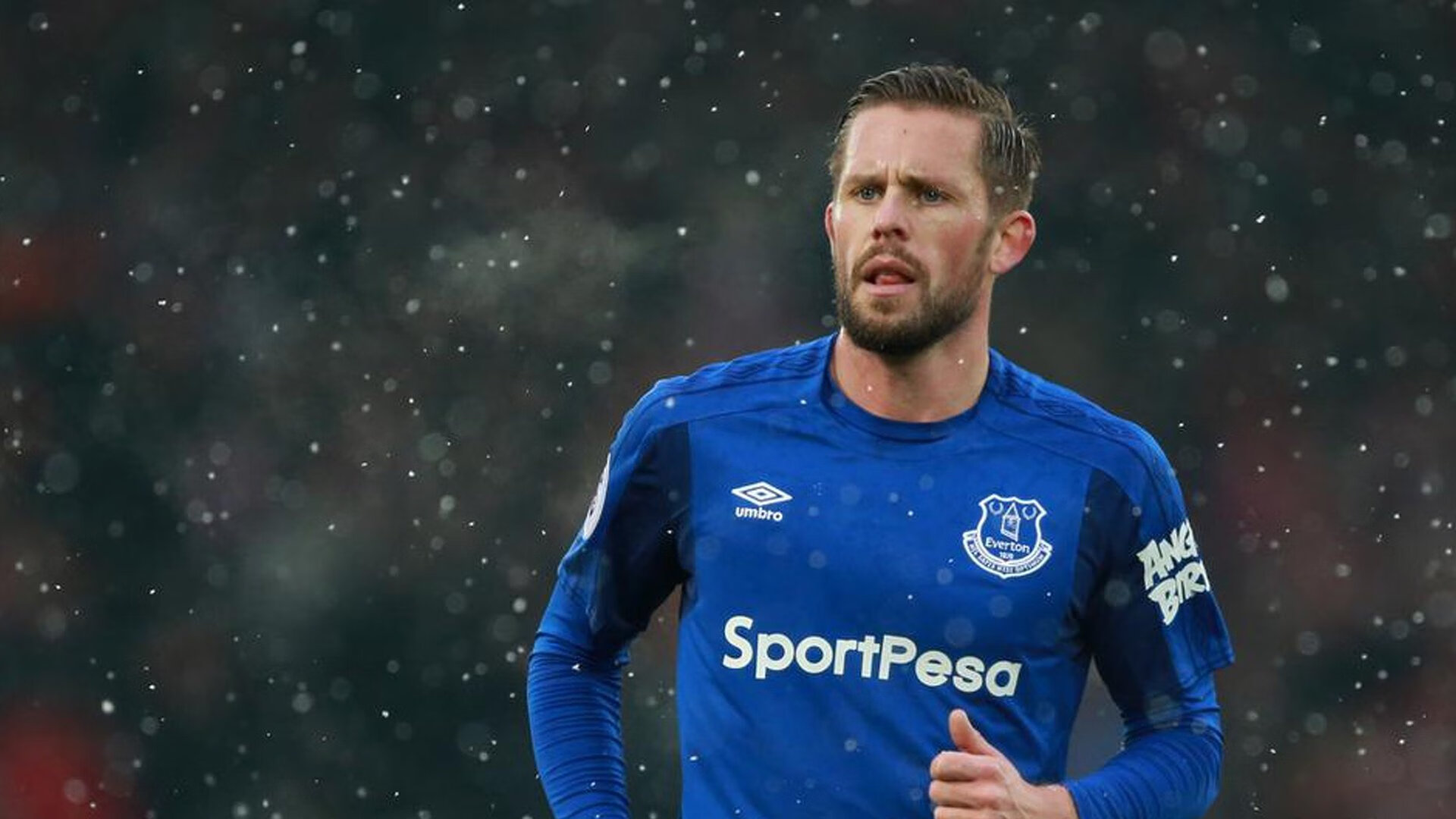 巴黎圣日耳曼官网