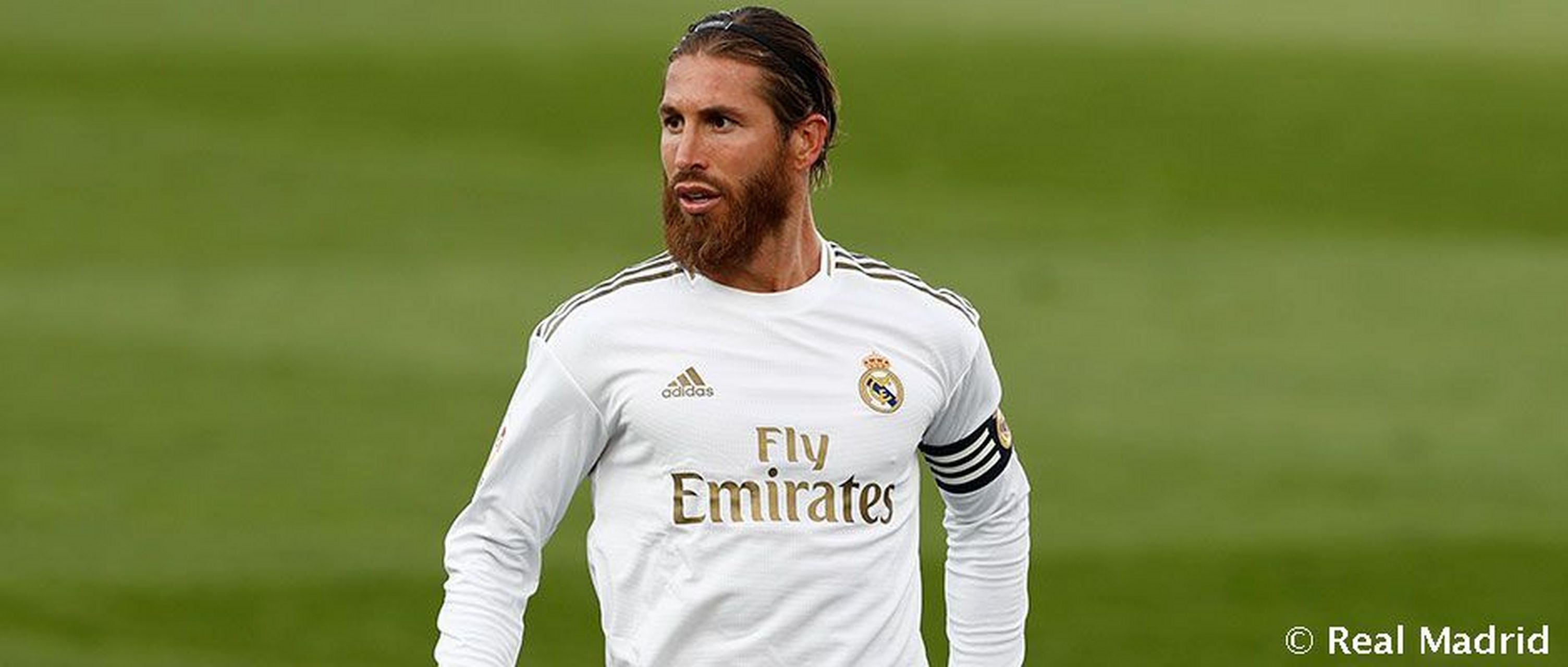 巴黎圣日耳曼官网