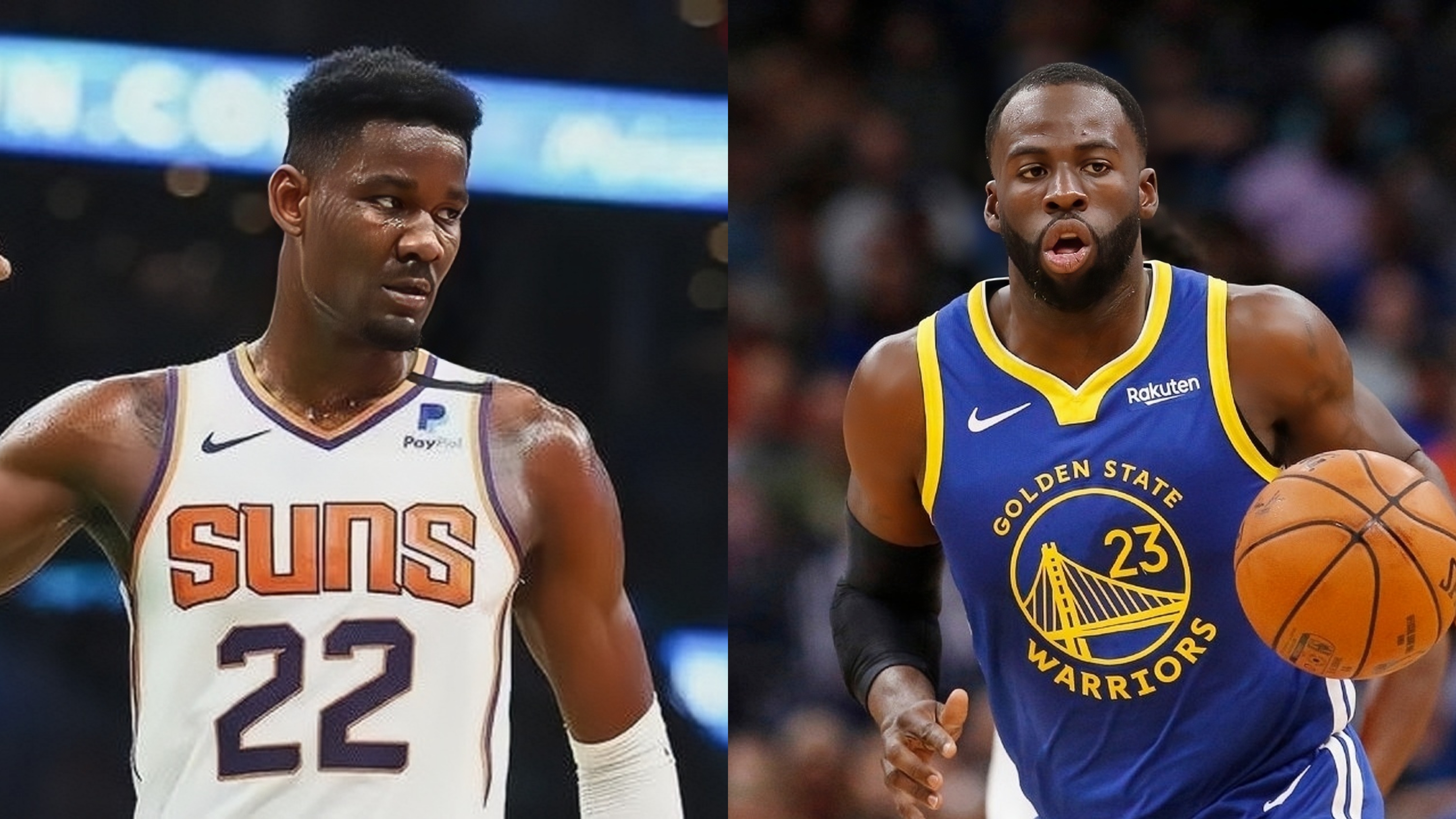 Kaiyun官方平台-天下足球德罗巴