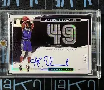 Kaiyun官网入口-拉齐奥对阵维罗纳