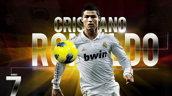 Kaiyun官网入口-亚历山大雷霆球员简介