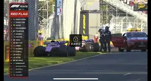 Kaiyun官网入口-多伦多猛龙队