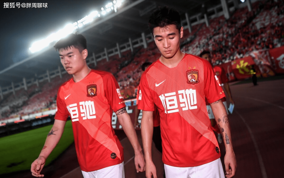 上海申花客场挑战武汉三镇