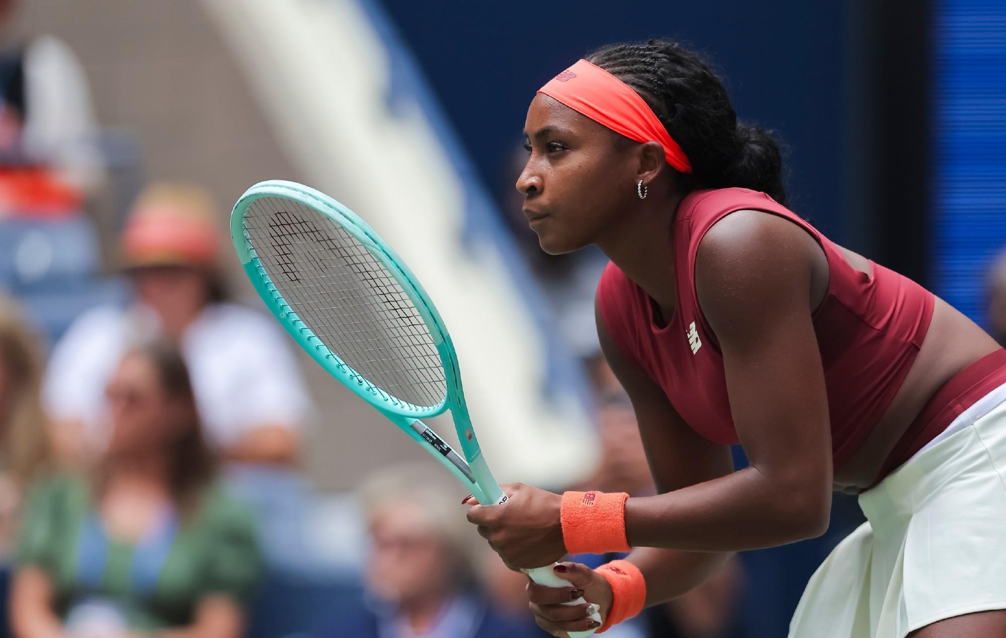 Kaiyun官方平台-皇马比赛录像回放