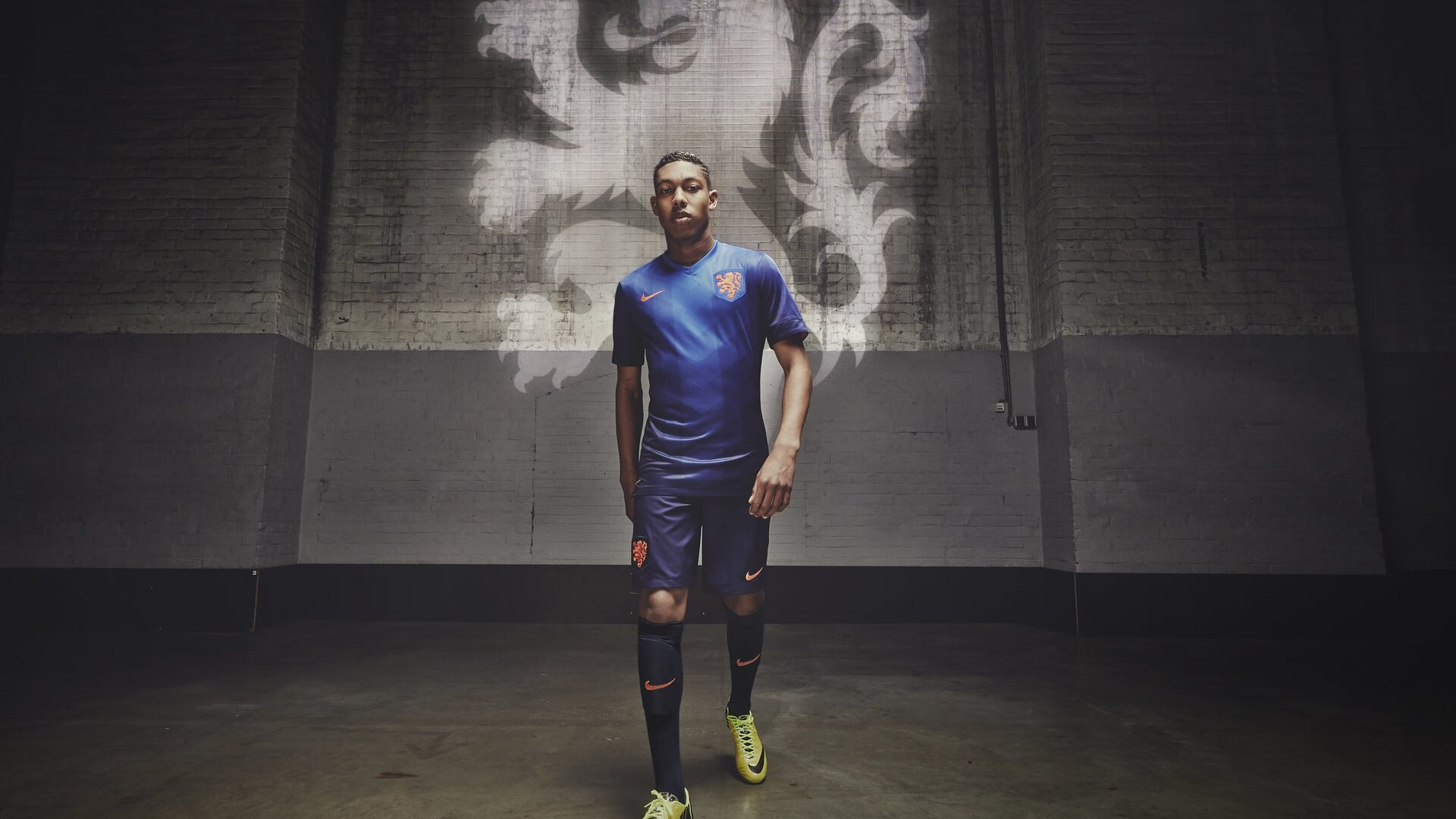 皇马比赛录像回放