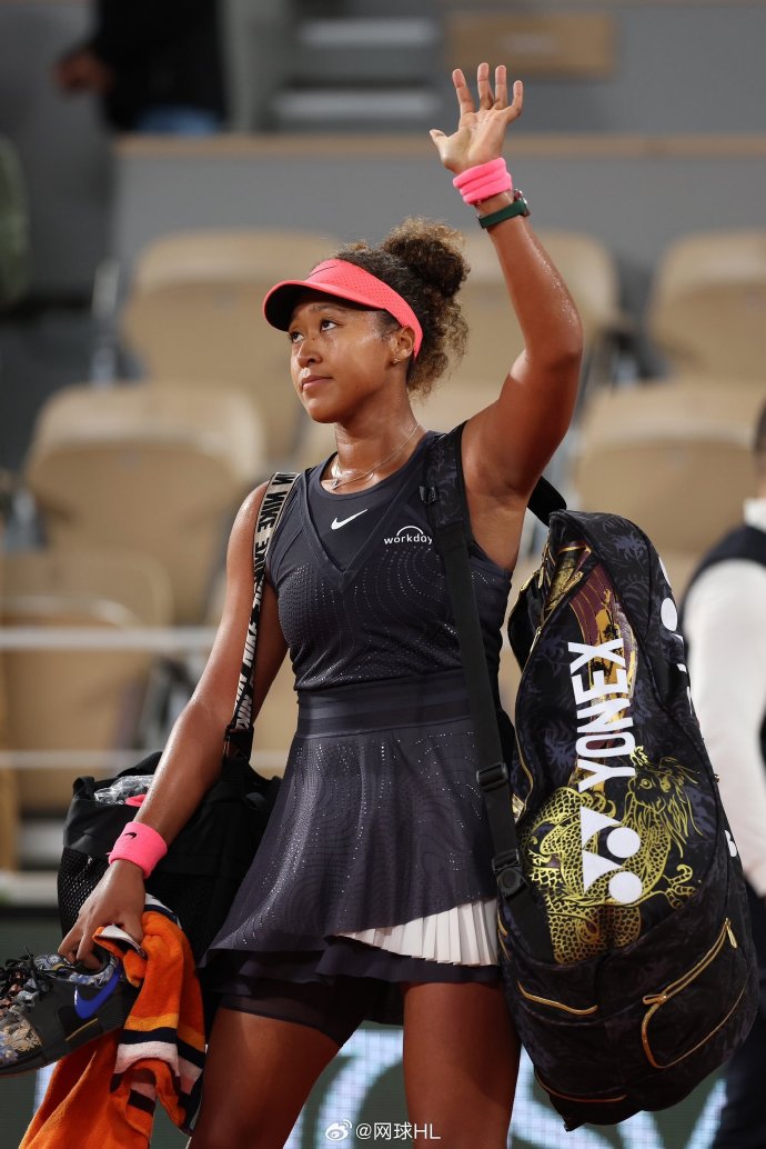 皇马比赛录像回放