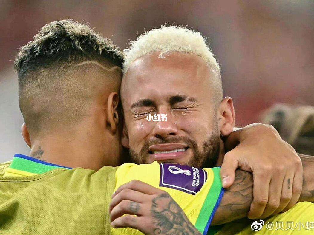 Kaiyun中国官网-金铲铲之战福星连败对应奖励