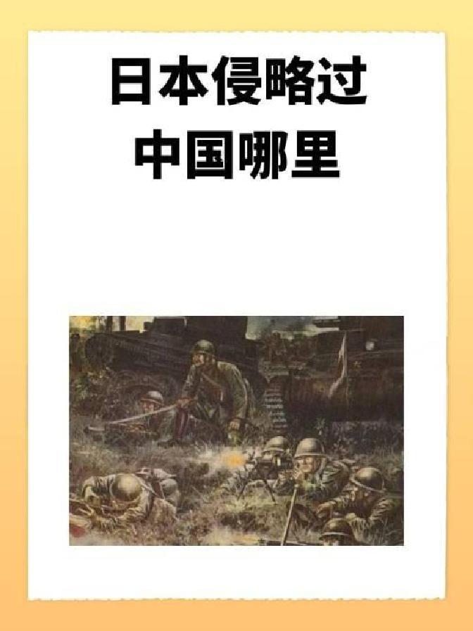 Kaiyun官网入口-若王落败电视剧土耳其在线看