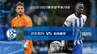 德甲柏林赫塔对柏林联合