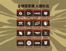 Kaiyun官方平台-墨西哥巴西比分预测