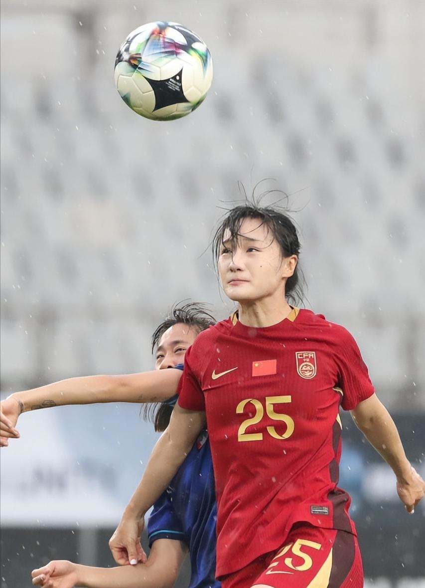 Kaiyun官网入口-中国女足队员受伤