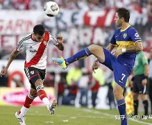 Kaiyun官方平台-加利斯精密金属工艺制品有限公司