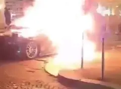 巴黎圣日耳曼在欧冠最好的成绩