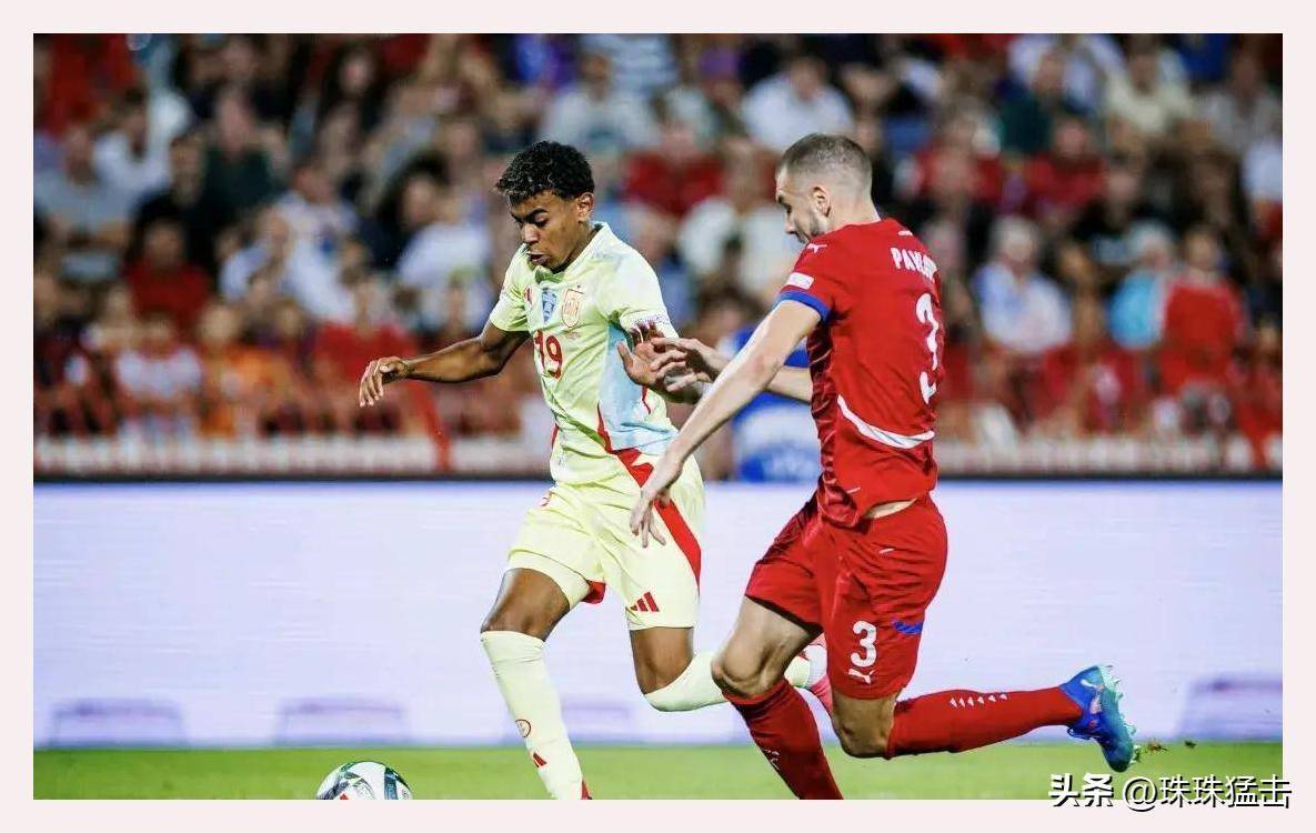 欧国联赛程2021分组