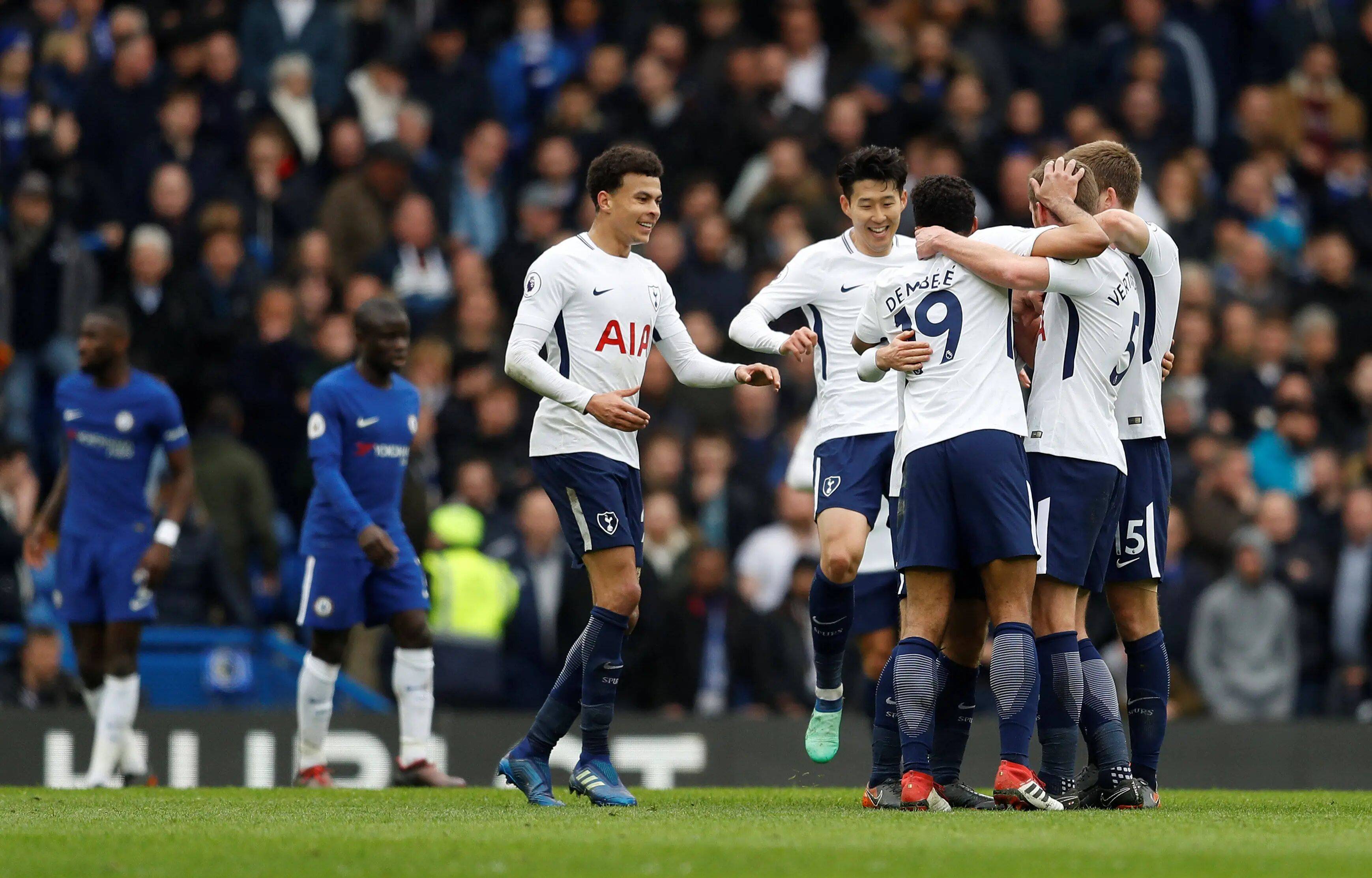 Kaiyun官方平台-莱斯特城vs埃弗顿预测