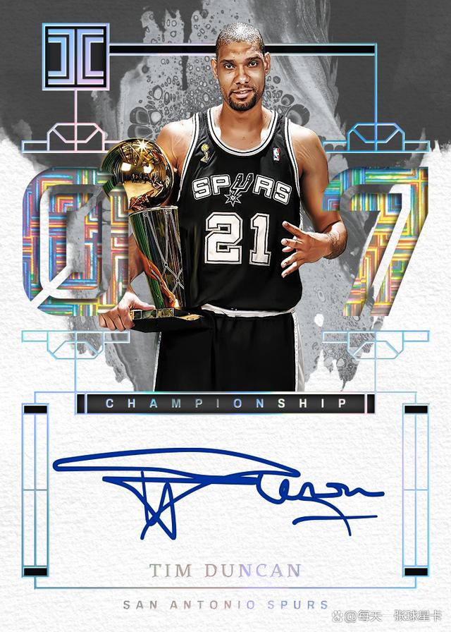 Kaiyun中国官网-灰熊莫兰特为什么没有打比赛