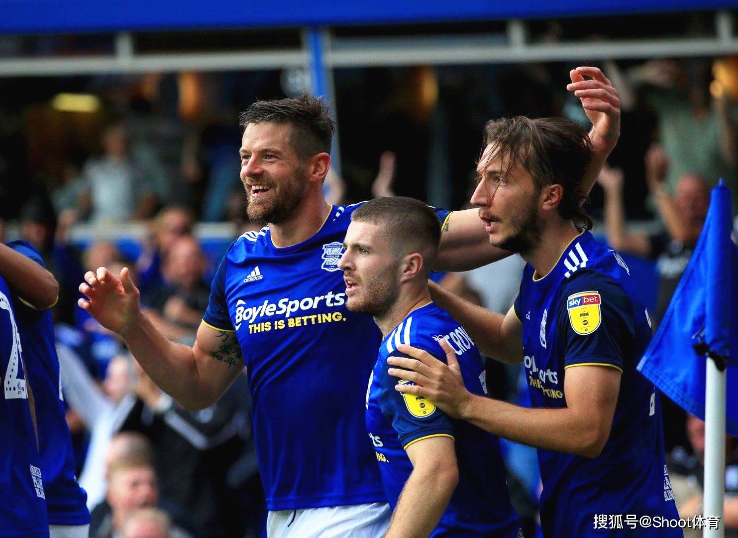 Kaiyun中国官网-伯明翰城市怎么样