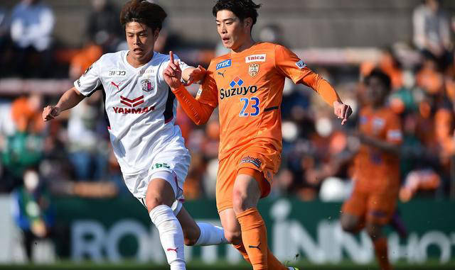 Kaiyun官方平台-10月20号江原fc对首尔fc的结果是什么