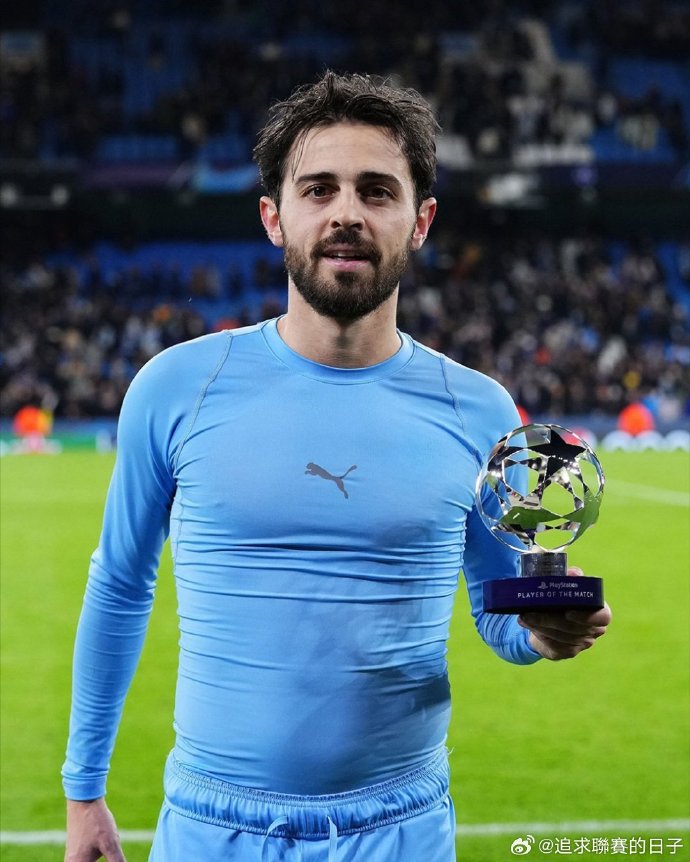 Kaiyun官方平台-欧国联赛球员风采独具,实力不容忽视