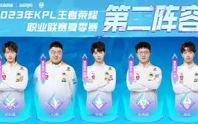 Kaiyun中国官网-科尔多瓦在哪