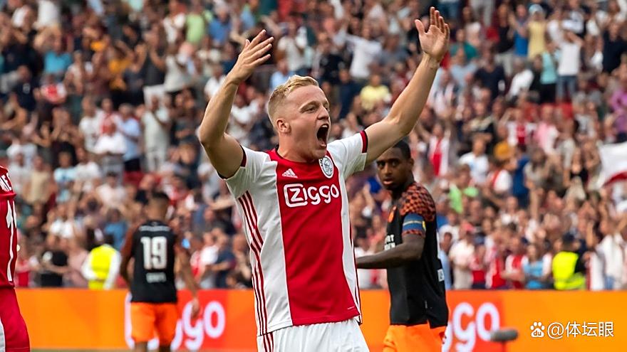 Kaiyun官方平台-阿贾克斯vs埃因霍温直播视频