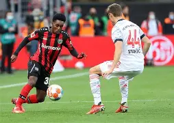 Kaiyun官网入口-凯泽斯劳滕队服