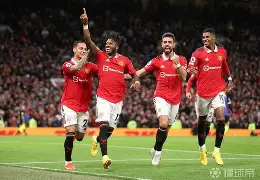 热刺前锋凯恩个人资料