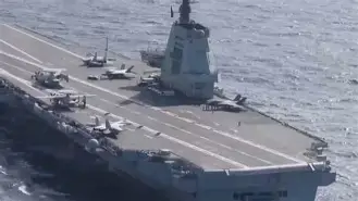 日本队阵容篮球