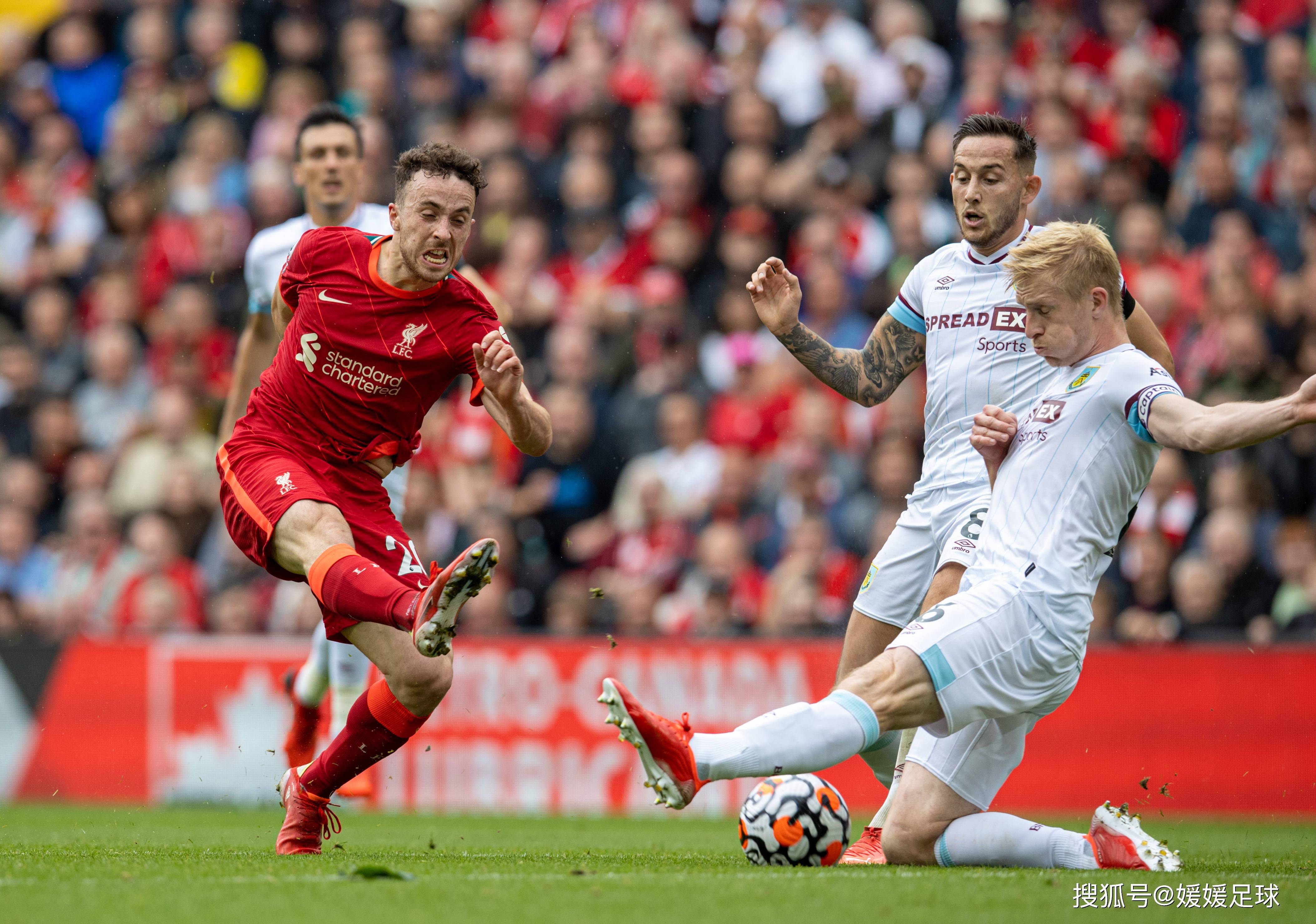 联赛杯曼联对埃弗顿