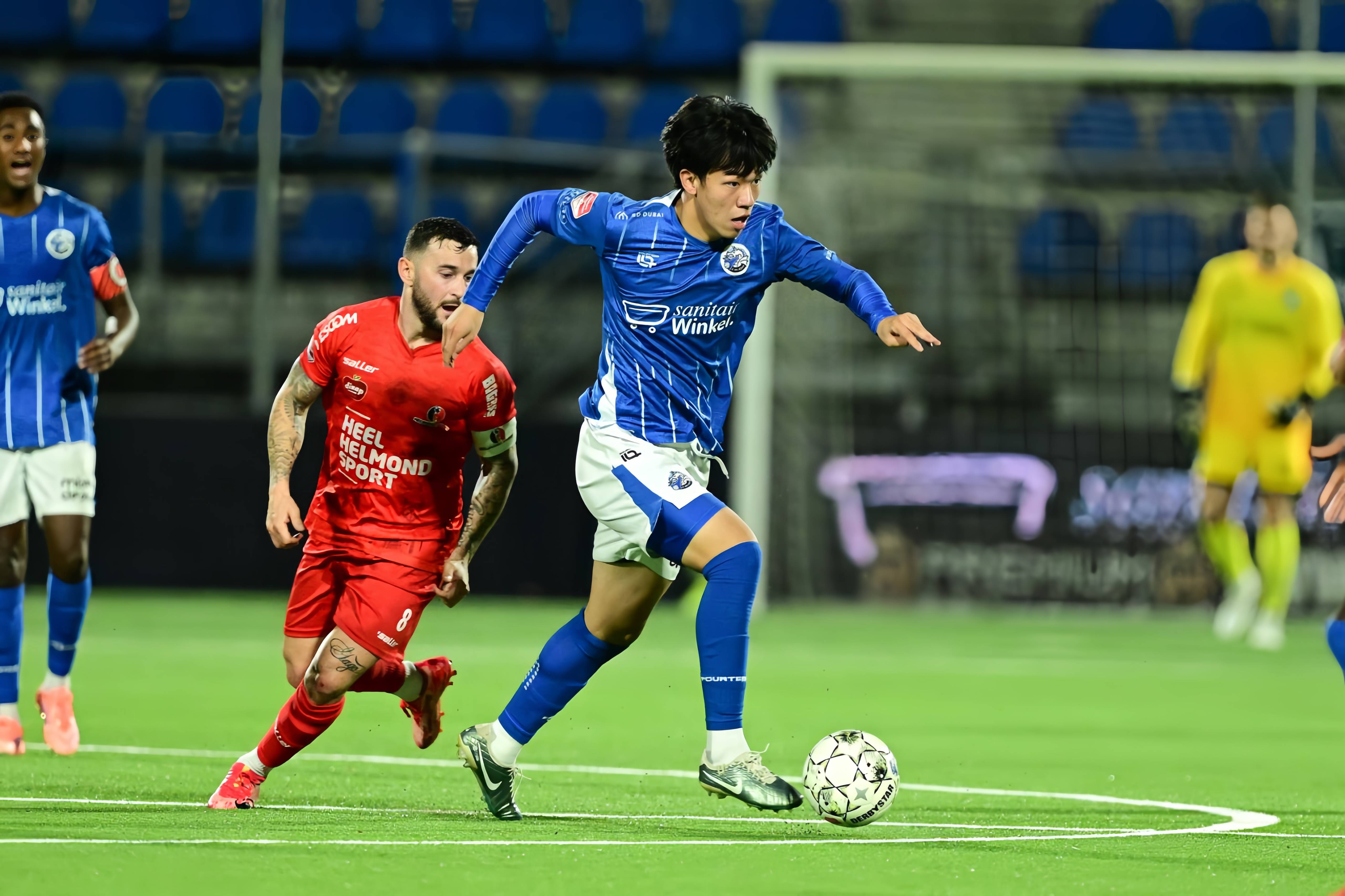 Kaiyun官网入口-荷兰队欧洲杯大名单