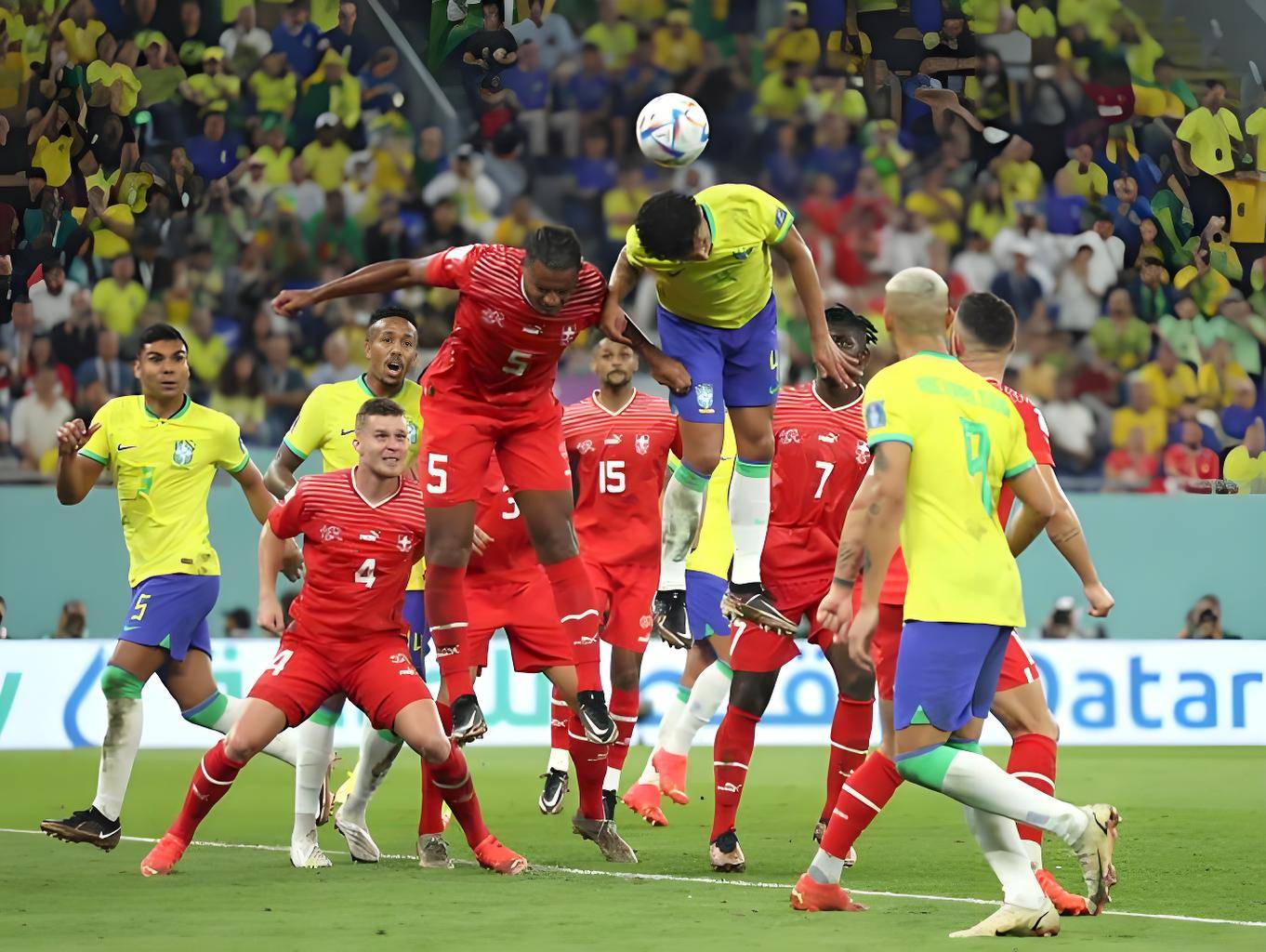 Kaiyun官网入口-欧洲杯巴西对秘鲁最新战报