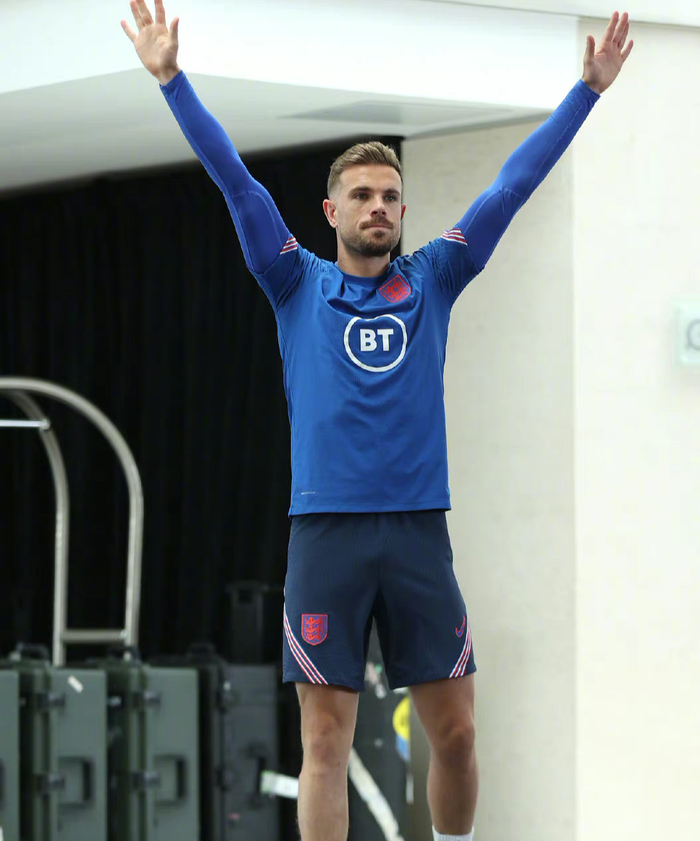 Kaiyun官方平台-瑞典队最新消息