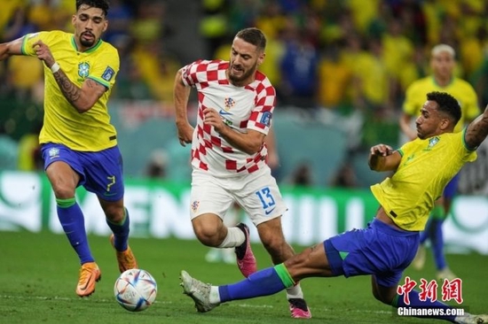 Kaiyun中国官网-马来西亚打球