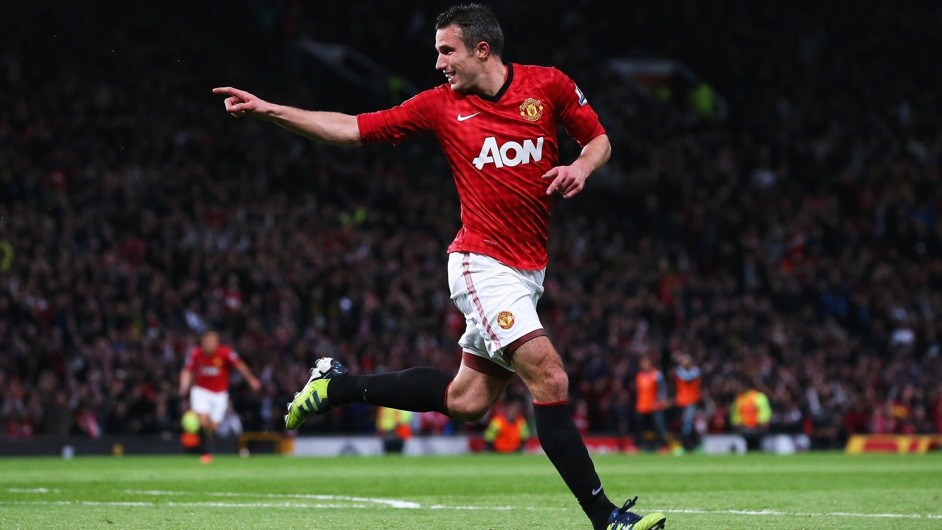 布冯正式宣布退役