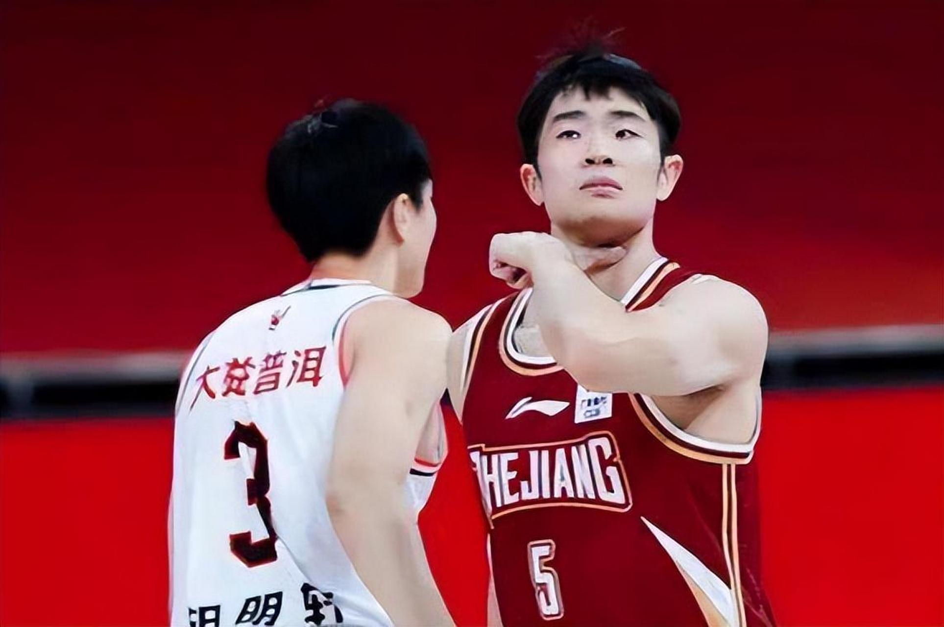 江苏男篮最新动态