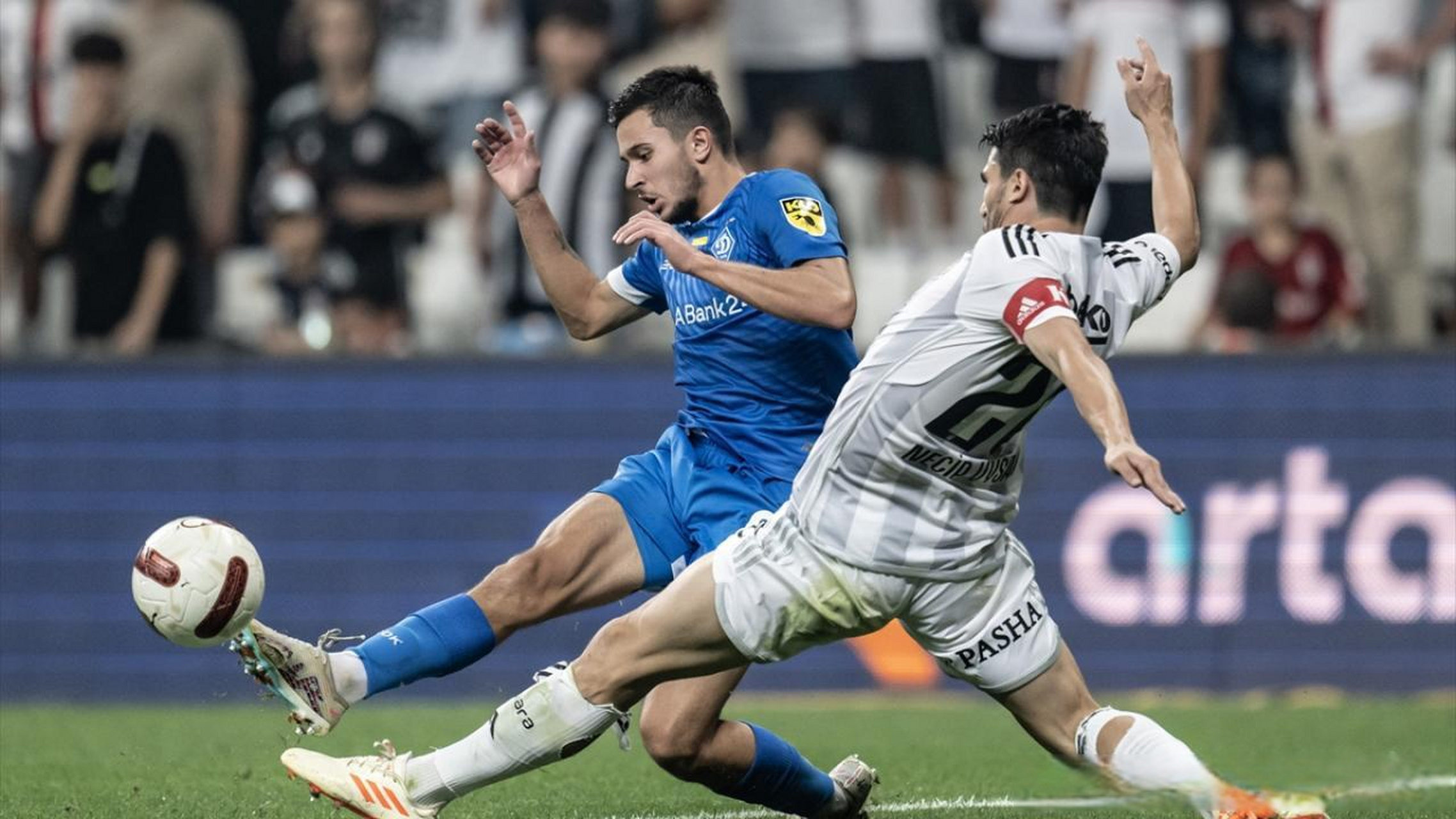 Kaiyun官网入口-欧国联联赛百科