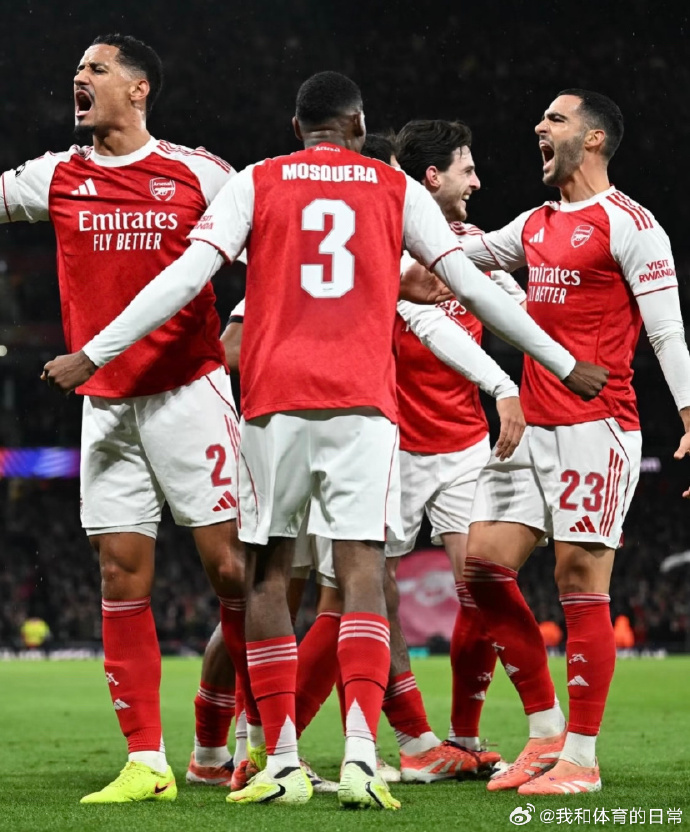 Kaiyun中国官网-拜仁慕尼黑战绩