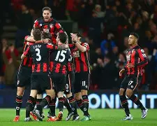 Kaiyun中国官网-英超伯恩利vs曼联