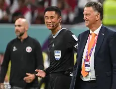 Kaiyun官网入口-美女特效拍摄模特采访