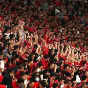 Kaiyun官方平台-比赛中有哪些精彩的球艺