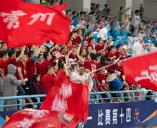 比赛中有哪些精彩的球艺