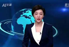 摩纳哥ds
