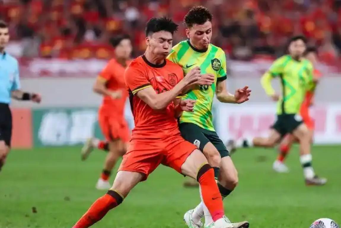 亚洲足球赛事