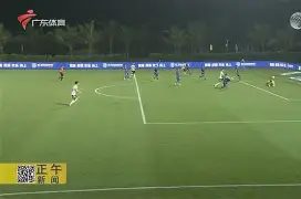特朗普降关税原因